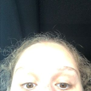 Meet your Posher, Ann